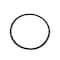Dexter Axle Axle Grease Cap O-Ring, 010-050-00 010-050-00 - alternate 1